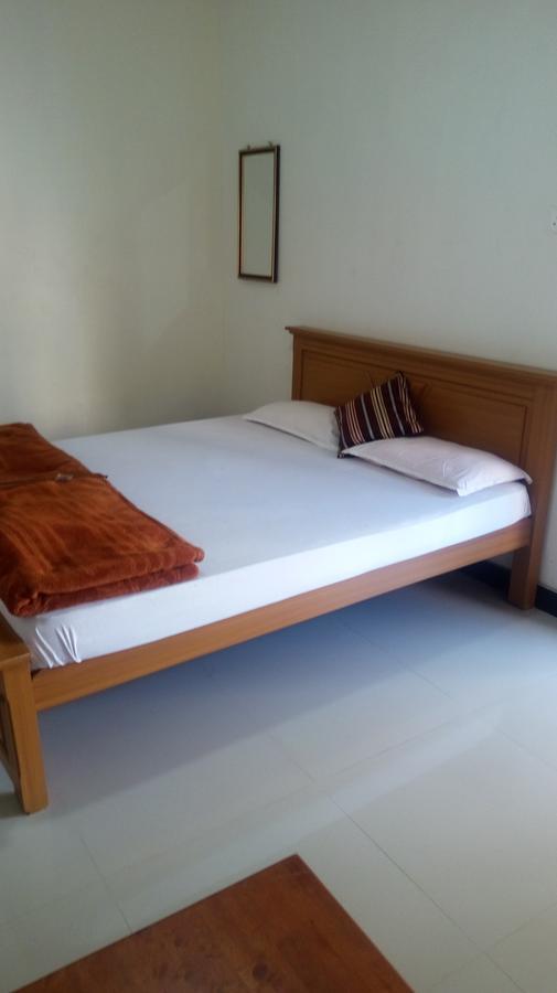 Dream Nest Resorts Kotagiri Exteriör bild