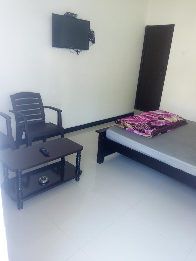 Dream Nest Resorts Kotagiri Exteriör bild