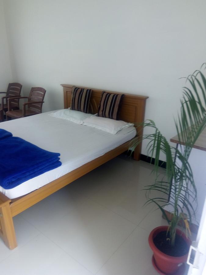 Dream Nest Resorts Kotagiri Exteriör bild